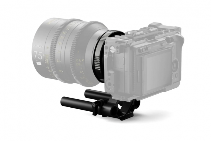 Screenshot 2026 02 06 at 12 16 37 PM